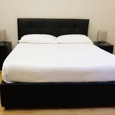 Strozzi Luxury Apartment Флоренция Екстериор снимка