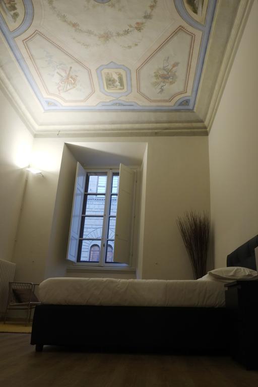 Strozzi Luxury Apartment Флоренция Екстериор снимка