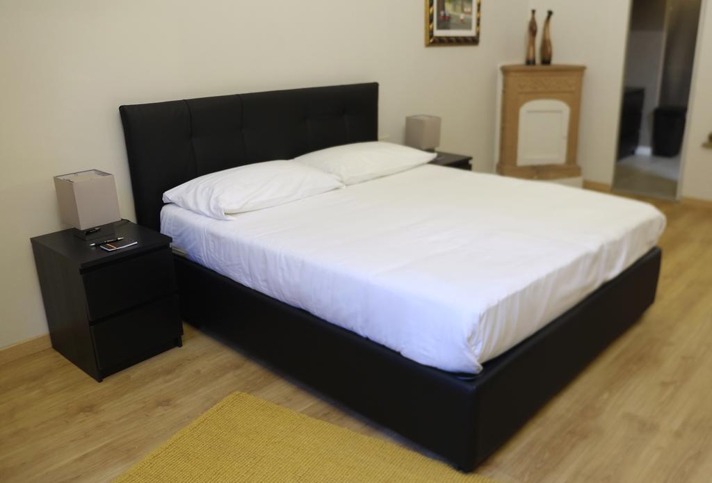 Strozzi Luxury Apartment Флоренция Екстериор снимка