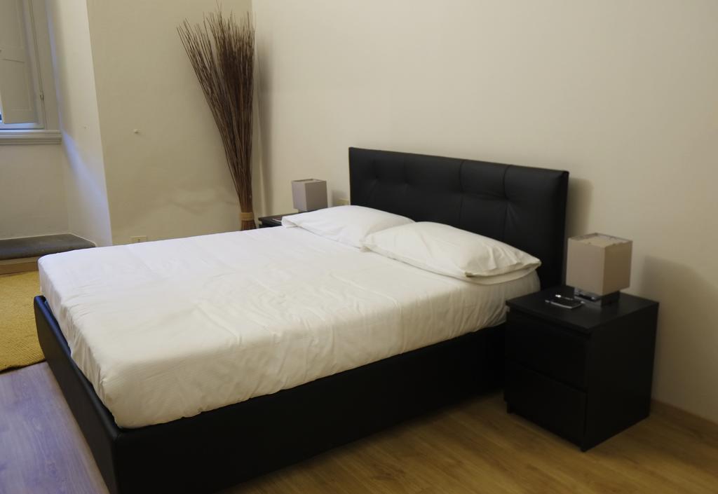 Strozzi Luxury Apartment Флоренция Екстериор снимка